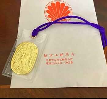 開運神仏絵画◎行け！掴め！虹水晶掲げる毘沙門天　金運勝負 ムカデ　財運　願望成就 開運神仏絵画◎行け！掴め！虹水晶掲げる毘沙門天 金運勝負